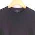 セオリー theory Regal Wool Crew Neck PO リーガル ウール クルーネック ニット メンズ JPN:XS