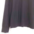 セオリー theory Regal Wool Crew Neck PO リーガル ウール クルーネック ニット メンズ JPN:XS