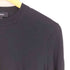 セオリー theory Regal Wool Crew Neck PO リーガル ウール クルーネック ニット メンズ JPN:XS