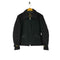 ショット Schott MADE IN USA 716 WOOL CPO JKT メンズ 38