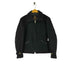 ショット Schott MADE IN USA 716 WOOL CPO JKT メンズ 38