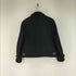 ショット Schott MADE IN USA 716 WOOL CPO JKT メンズ 38