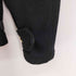 ショット Schott MADE IN USA 716 WOOL CPO JKT メンズ 38