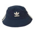 アディダス adidas U BUCKET HAT AC ハット メンズ 55cm