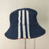 アディダス adidas U BUCKET HAT AC ハット メンズ 55cm