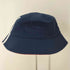 アディダス adidas U BUCKET HAT AC ハット メンズ 55cm