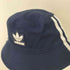 アディダス adidas U BUCKET HAT AC ハット メンズ 55cm