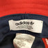 アディダス adidas U BUCKET HAT AC ハット メンズ 55cm