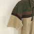 エディーバウアー Eddie Bauer パイルポロシャツ メンズ S