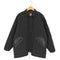 サウスツーウェストエイト SOUTH2 WEST8 Quilted Jacket - Deer Hom Qt. ディアホーン キルティングジャケット メンズ JPN:L