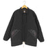 サウスツーウェストエイト SOUTH2 WEST8 Quilted Jacket - Deer Hom Qt. ディアホーン キルティングジャケット メンズ JPN:L