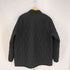サウスツーウェストエイト SOUTH2 WEST8 Quilted Jacket - Deer Hom Qt. ディアホーン キルティングジャケット メンズ JPN:L