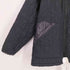 サウスツーウェストエイト SOUTH2 WEST8 Quilted Jacket - Deer Hom Qt. ディアホーン キルティングジャケット メンズ JPN:L