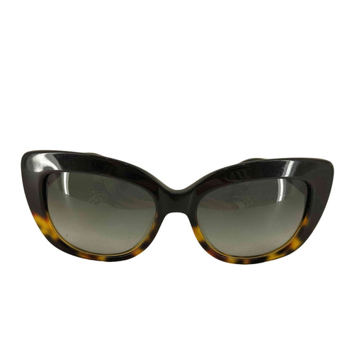 ケイトスペードニューヨーク kate spade NEW YORK DARILYNN Sunglasses レディース 55□17