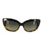 ケイトスペードニューヨーク kate spade NEW YORK DARILYNN Sunglasses レディース 55□17