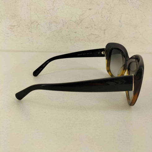 ケイトスペードニューヨーク kate spade NEW YORK DARILYNN Sunglasses レディース 55□17