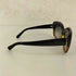 ケイトスペードニューヨーク kate spade NEW YORK DARILYNN Sunglasses レディース 55□17