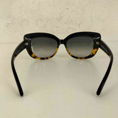 ケイトスペードニューヨーク kate spade NEW YORK DARILYNN Sunglasses レディース 55□17