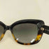 ケイトスペードニューヨーク kate spade NEW YORK DARILYNN Sunglasses レディース 55□17