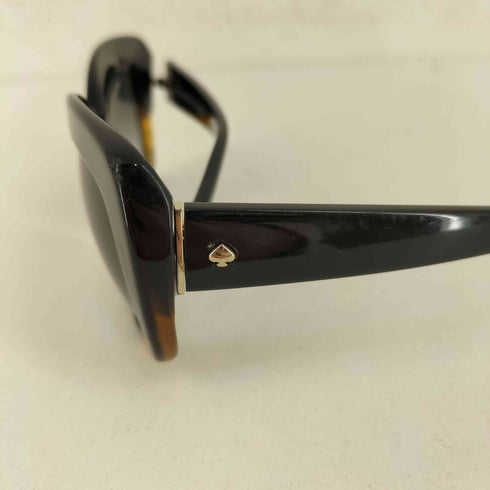 ケイトスペードニューヨーク kate spade NEW YORK DARILYNN Sunglasses レディース 55□17