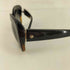 ケイトスペードニューヨーク kate spade NEW YORK DARILYNN Sunglasses レディース 55□17