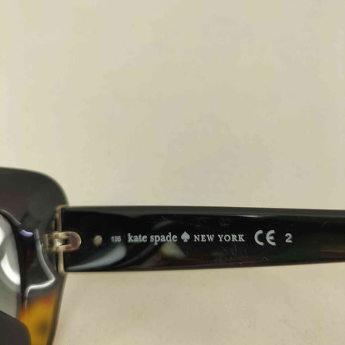 ケイトスペードニューヨーク kate spade NEW YORK DARILYNN Sunglasses レディース 55□17
