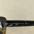 ケイトスペードニューヨーク kate spade NEW YORK DARILYNN Sunglasses レディース 55□17