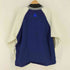 ARCH by ROARINGWILD Raglan Retro Logo LS Tee ラグランスリーブカットソー レディース L