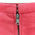 カルヴェン CARVEN フロントポケットデザインタイトスカート レディース JPN:34