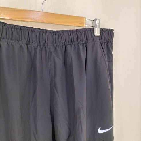 ナイキ NIKE DF FORM ウーブンパンツ ウインドブレーカー パンツ レディース XXL