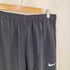 ナイキ NIKE DF FORM ウーブンパンツ ウインドブレーカー パンツ レディース XXL