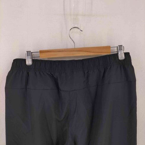 ナイキ NIKE DF FORM ウーブンパンツ ウインドブレーカー パンツ レディース XXL