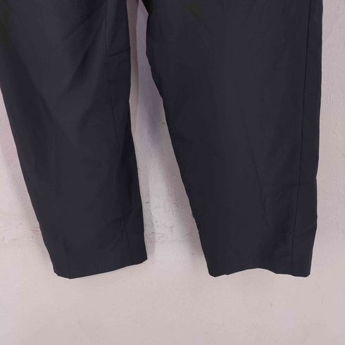 ナイキ NIKE DF FORM ウーブンパンツ ウインドブレーカー パンツ レディース XXL