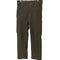 オーストリア軍 YUMCO 2003 HEERESEIGENTUM Cargo Pants メンズ
