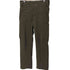 オーストリア軍 YUMCO 2003 HEERESEIGENTUM Cargo Pants メンズ