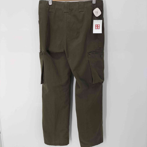 オーストリア軍 YUMCO 2003 HEERESEIGENTUM Cargo Pants メンズ