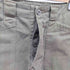 オーストリア軍 YUMCO 2003 HEERESEIGENTUM Cargo Pants メンズ
