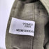 オーストリア軍 YUMCO 2003 HEERESEIGENTUM Cargo Pants メンズ