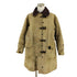 40S BODY GUARD BRAND ST.JOSEPH MO. 襟コーズ ファイヤーマンコート ブランケットライナー メンズ