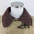 40S BODY GUARD BRAND ST.JOSEPH MO. 襟コーズ ファイヤーマンコート ブランケットライナー メンズ