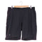 アークテリクス ARCTERYX APTIN SHORT アプティン ショーツ ショートパンツ メンズ XL