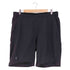 アークテリクス ARCTERYX APTIN SHORT アプティン ショーツ ショートパンツ メンズ XL