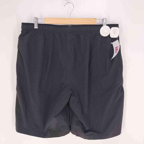 アークテリクス ARCTERYX APTIN SHORT アプティン ショーツ ショートパンツ メンズ XL