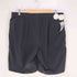 アークテリクス ARCTERYX APTIN SHORT アプティン ショーツ ショートパンツ メンズ XL