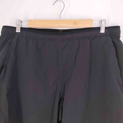アークテリクス ARCTERYX APTIN SHORT アプティン ショーツ ショートパンツ メンズ XL
