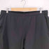 アークテリクス ARCTERYX APTIN SHORT アプティン ショーツ ショートパンツ メンズ XL