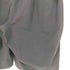 アークテリクス ARCTERYX APTIN SHORT アプティン ショーツ ショートパンツ メンズ XL