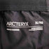 アークテリクス ARCTERYX APTIN SHORT アプティン ショーツ ショートパンツ メンズ XL