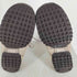 ディーゼル DIESEL スエード レザー ローカットスニーカー メンズ JPN:26