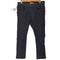 ノンネイティブ nonnative DWELLER TIGHT FIT JEANS メンズ JPN:2